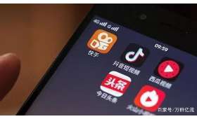 在家办公，灵活与效率的***结合