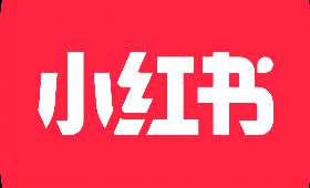宝妈副业，读书笔记的力量