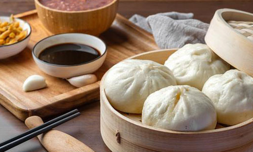 投资零成本创业好门路——网络自由职业者之路