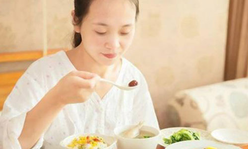 宝妈副业之路的感悟 宝妈副业之路的感悟