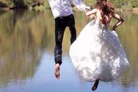 传统电商与兴趣电商,差异分析与市场前景探讨 传统电商与兴趣电商,差异分析与市场前景探讨