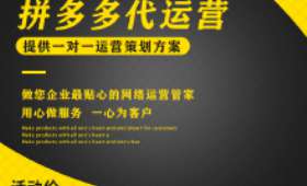 揭秘股票赚钱技巧,如何实现稳健收益? 揭秘股票赚钱技巧,如何实现稳健收益?