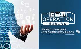 揭秘游戏赚钱方法,如何轻松实现游戏财富自由? 揭秘游戏赚钱方法,如何轻松实现游戏财富自由?